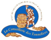 image_RECHERCHE DES VENDEURS